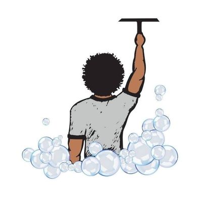 Avatar for Detailed Window Cleaning