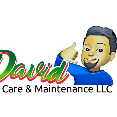 Avatar for DAVID LAWN CARE AND MAINTENANCE LLC