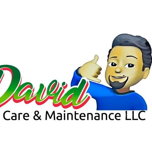 DAVID LAWN CARE AND MAINTENANCE LLC Profile Picture