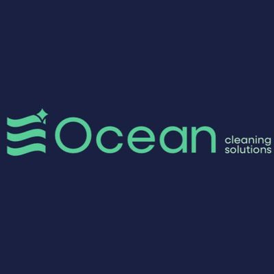 Avatar for Oceans cleaning solutions