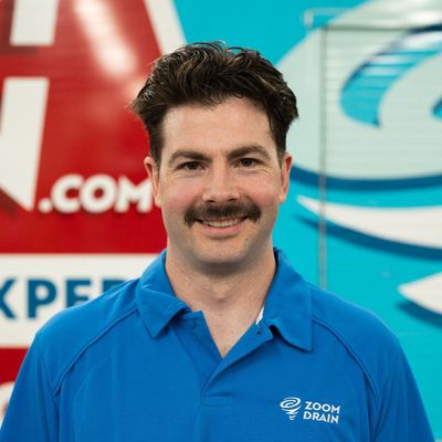 Avatar for Zoom Drain
