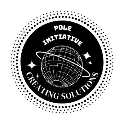 Avatar for Pole Initiative - Garbage Bin Cleaning Near You
