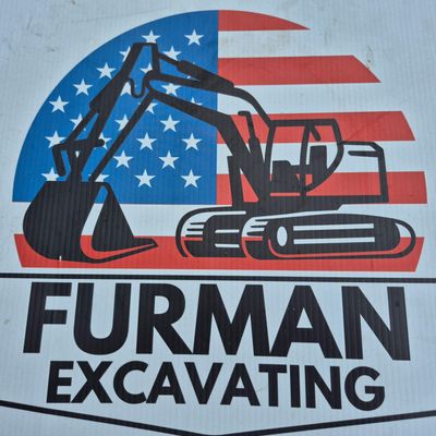Avatar for Furman Excavating