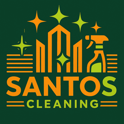 Avatar for Santos Cleaning