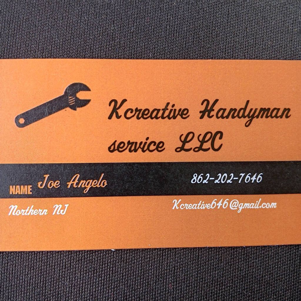Kreator LLC
