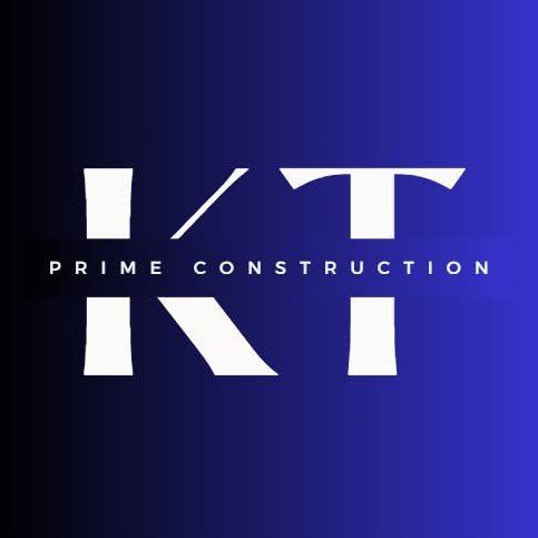 K&T Prime Construction LLC