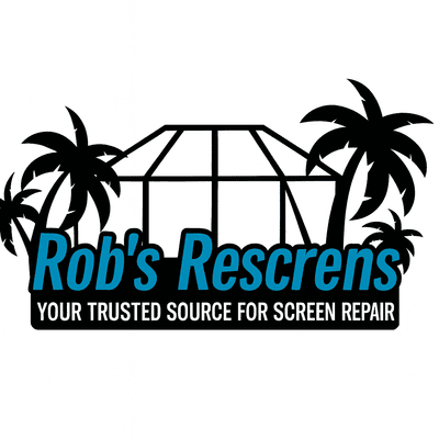 Avatar for Robs Rescreens