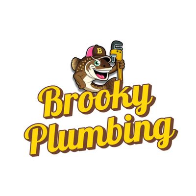 Avatar for Brooky Plumbing