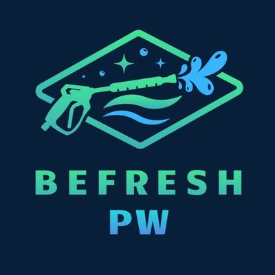 Avatar for BeFresh PW