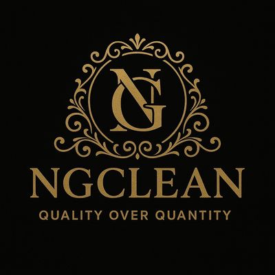 Avatar for NGClean