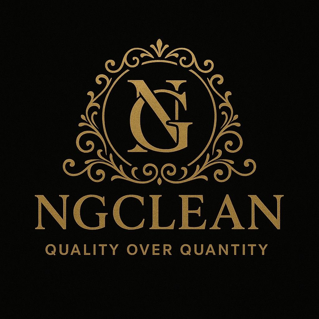 NGClean