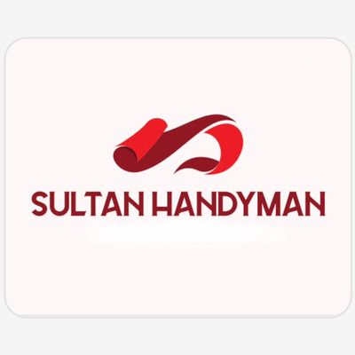 Avatar for Sultan Handyman