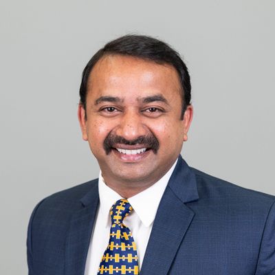 Avatar for Fortune Consulting Services