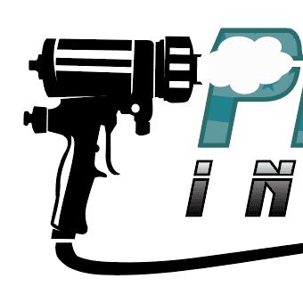 PrimeTime Insulation