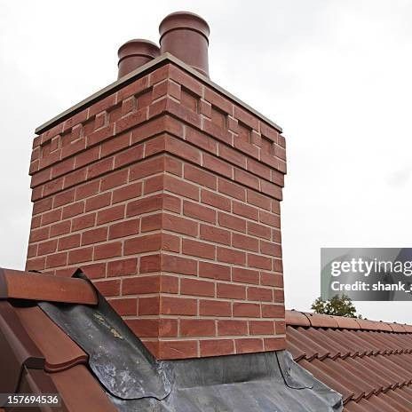 bertramsA1 brick work