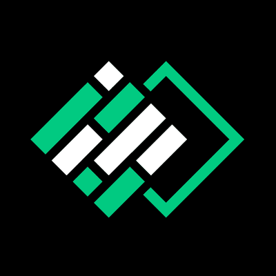 Avatar for JB Carpet & Flooring