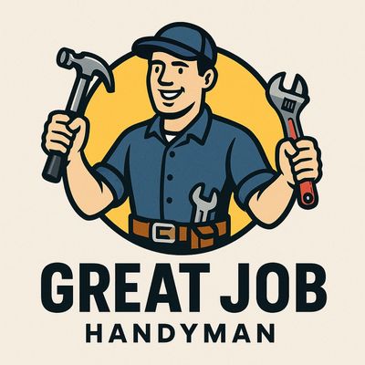 Avatar for Great Job