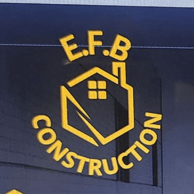 Avatar for EFB Construction