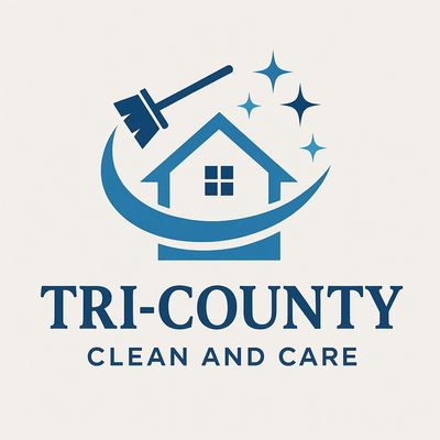 Avatar for Tri- County Cleaning and Care