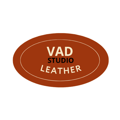 Avatar for Vad Leather Studio