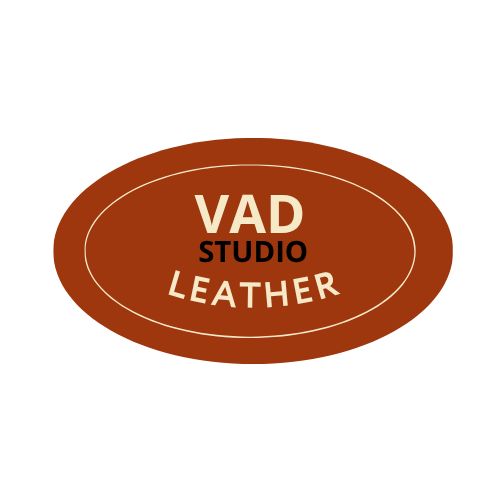 Vad Leather Studio