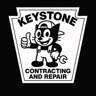 Avatar for Keystone Contracting and Repair