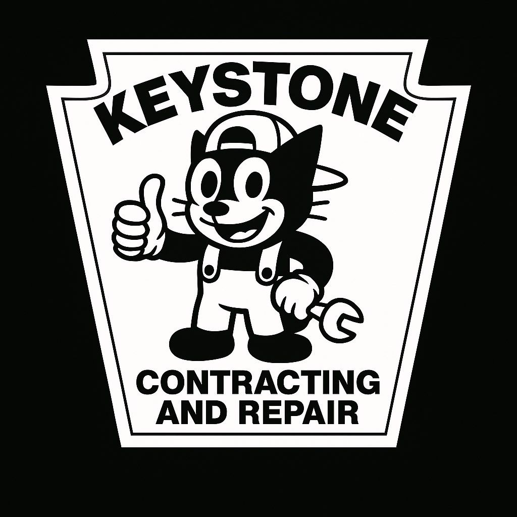 Keystone Contracting and Repair