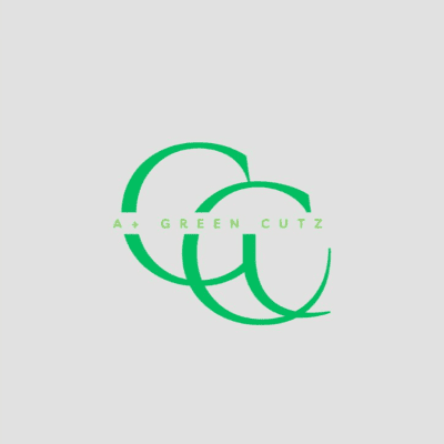 Avatar for A+ GREEN CUTZ
