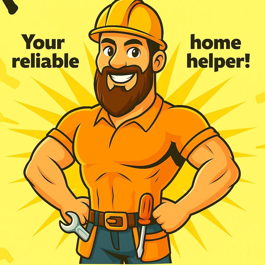 Credible Handyman