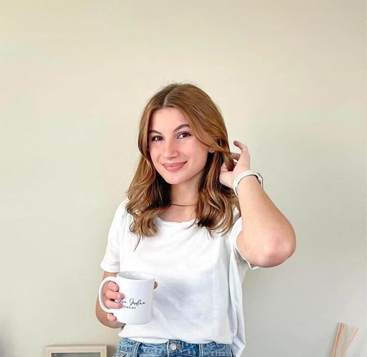 pro avatar