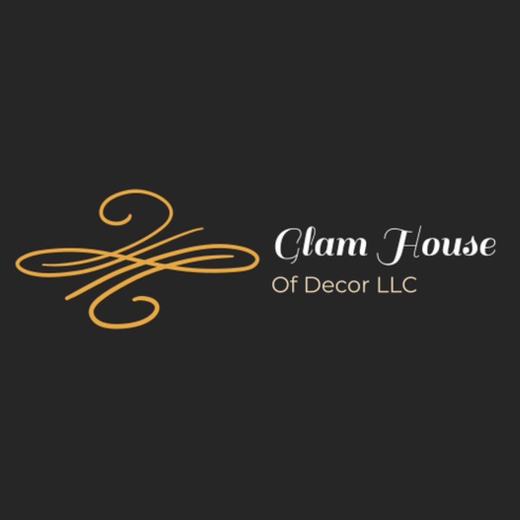 Glam House Decor LLC