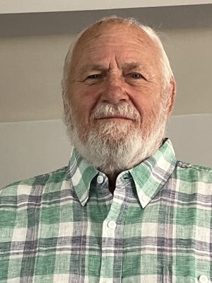 Avatar for NORMAN OLSEN
