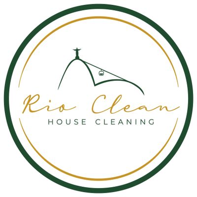 Avatar for Rio Clean