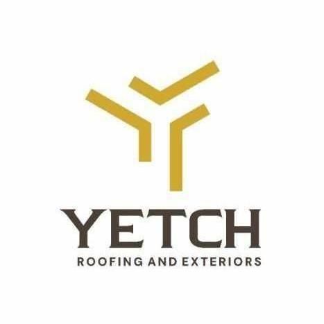 Yetch Roofing