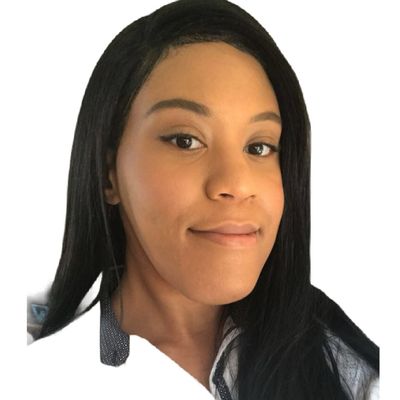 Avatar for Yennie Notary Services