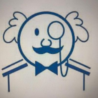 Avatar for 360Butler