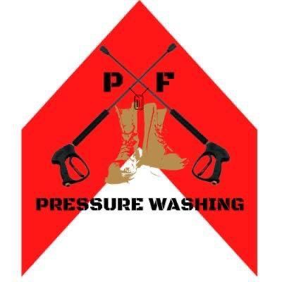 Avatar for Palmettos finest pressure washing