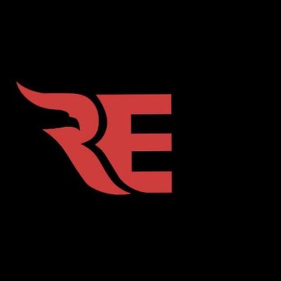 Avatar for Red Eagle Home Remodeling