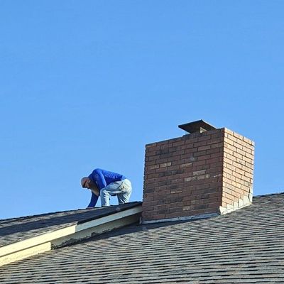 Avatar for New Covenant Roofing & Construction