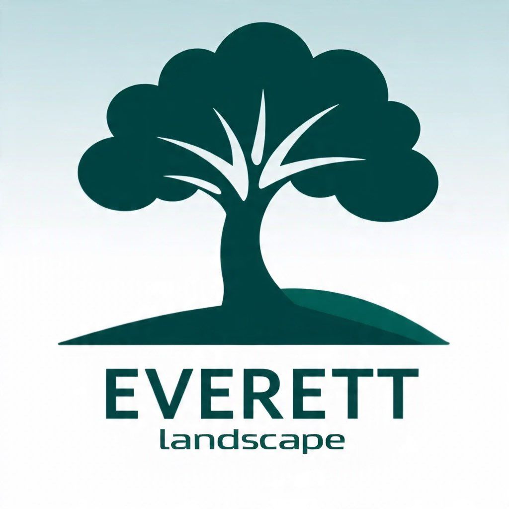 Everett Landscape