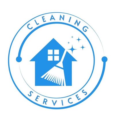 Avatar for Maids To Shine