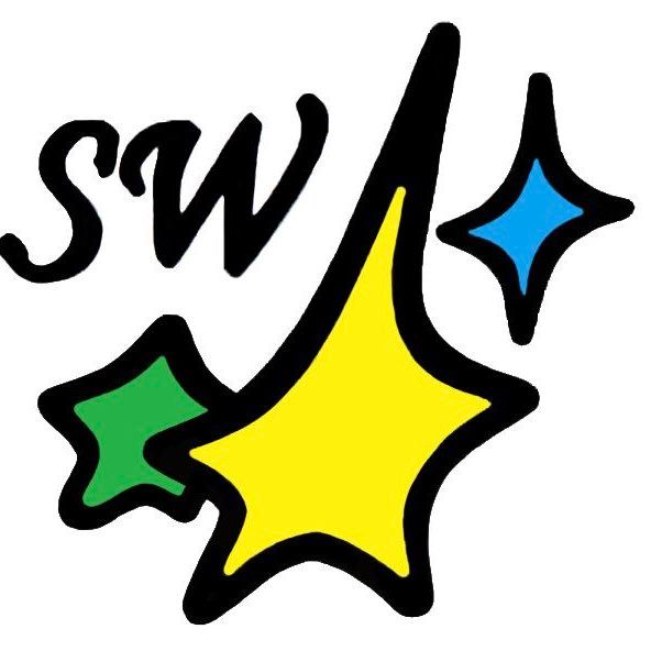 StarWay Construction LLC