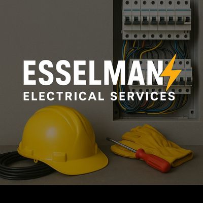 Avatar for Esselman Electrical Services