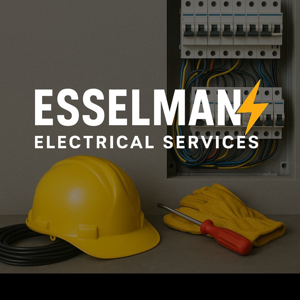 Esselman Electrical Services