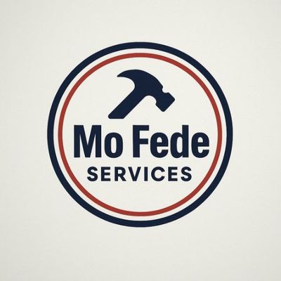 Avatar for Mo Fede Services