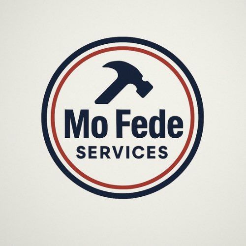 Mo Fede Services