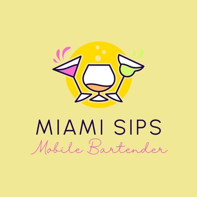 Avatar for Miami Sips