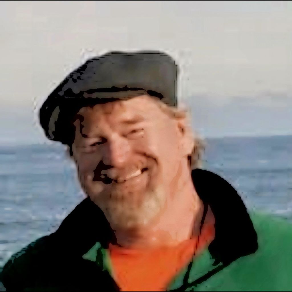 pro avatar