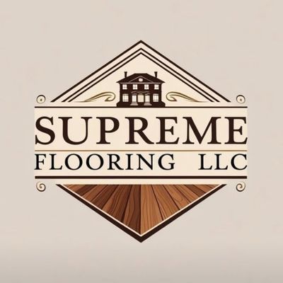 Avatar for Supreme Flooring LLC SC