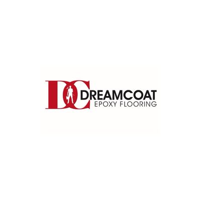 Avatar for DreamCoat Epoxy Flooring